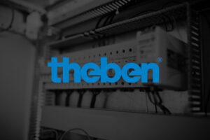 Theben Indonesia - Distributor Resmi Produk Original